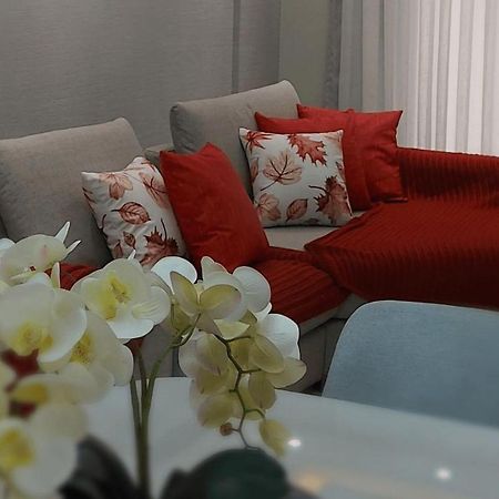 Apto Imperial Villa Di Tondo Bento Gonçalves Zewnętrze zdjęcie
