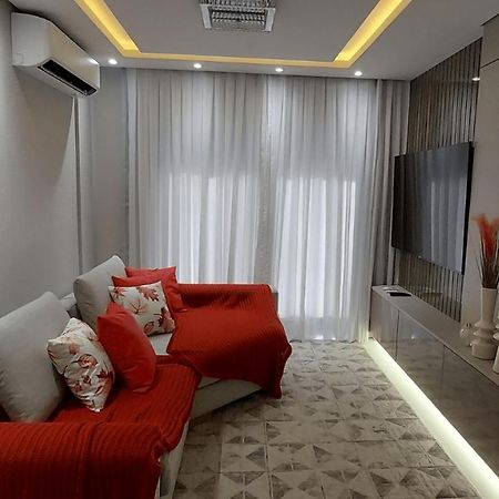 Apto Imperial Villa Di Tondo Bento Gonçalves Zewnętrze zdjęcie